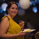 2  DSC0299