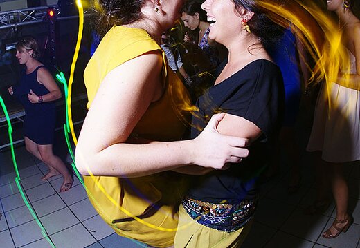 2  DSC0392