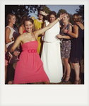  DSC0056pola