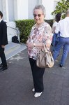  DSC5238