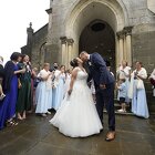 Mariage Nadege et Laurent