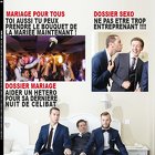 couverture TETU