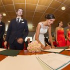 Mariage Stephanie-et-Jerome (05/09/2015)