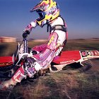 ludo 125cr96