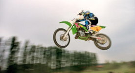 Jean-François 250KX93