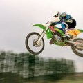 Jean-François 250KX93