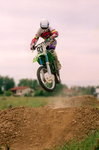 Mickael 125KX93