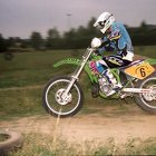 Jean-François 250KX93