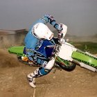 Jean-François 250KX93