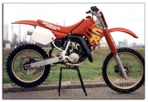 125 CR 1987