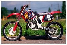 125 CR 1996