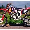 125 CR 1996