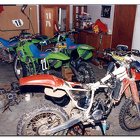 nos motos