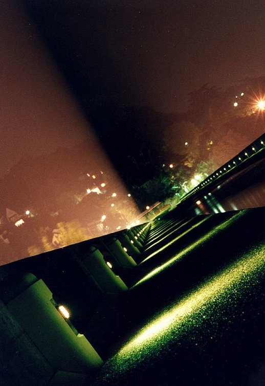 Pont_canal_de_nuit_1.jpg