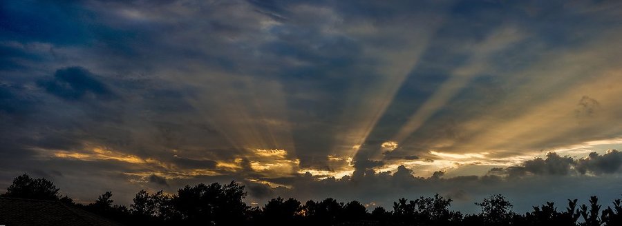 Panorama_aureilhan_sunset.jpg