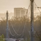 DSC3461