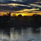  DSC7036