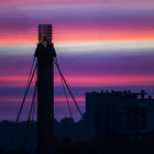  DSC8597