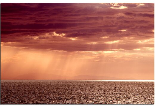 biarritz