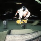 HOUSSET Kick Flip Table