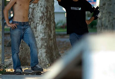 PICT1064
