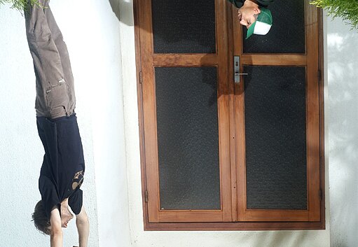 pict1018