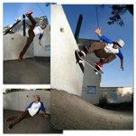 wallride JM