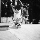  DSC1279