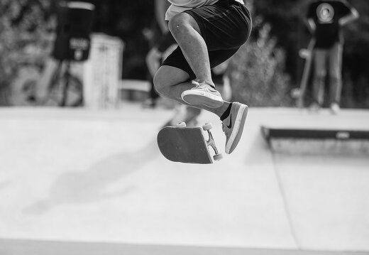  DSC7716