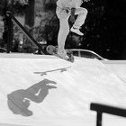 DSC7751 (1833 visits) DSC7751