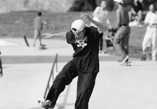  DSC7768