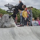  DSC4856