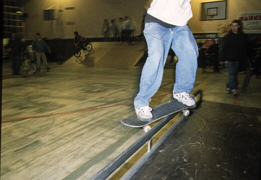 Ludo-Smith-grind