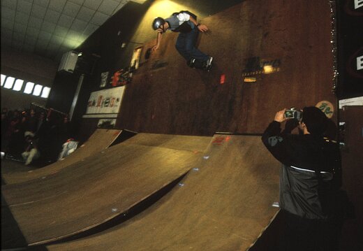 Ludo-wall-ride-2