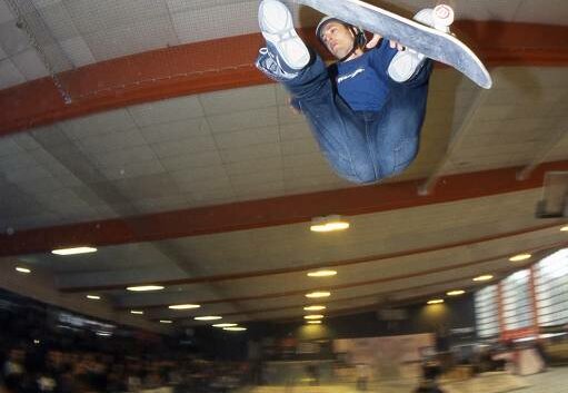 pessac2003 sk8 01