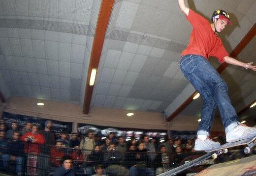 pessac2003 sk8 02