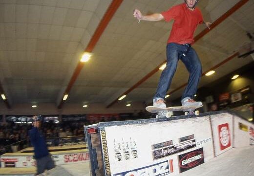 pessac2003 sk8 06