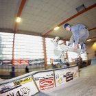 pessac2003 sk8 07