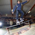 pessac2003 sk8 09