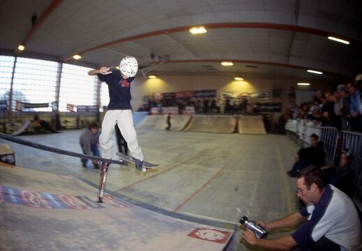 pessac2003 sk8 19