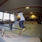 pessac2003 sk8 20
