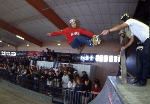 pessac2003 sk8 21