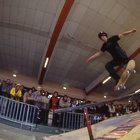 pessac2003 sk8 24