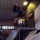 pessac2003 sk8 27