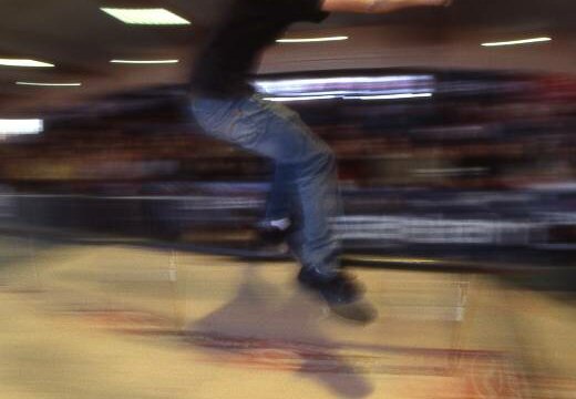 pessac2003 sk8 29