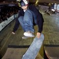 pessac2003 sk8 34