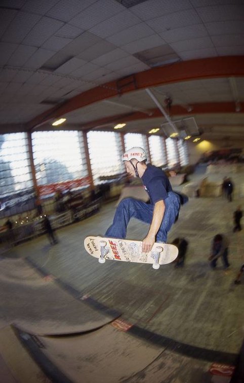 pessac2003_sk8_36.jpg