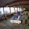 pessac2003 sk8 36