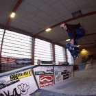 pessac2003 sk8 38