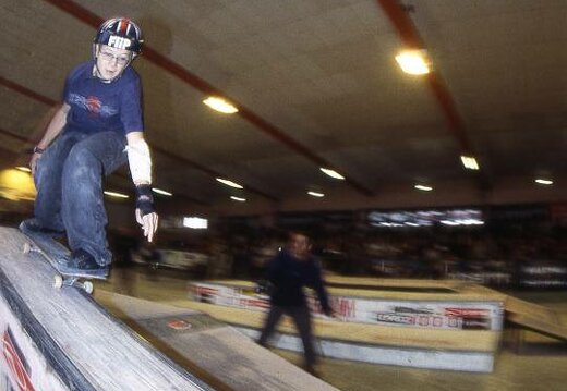 pessac2003 sk8 48